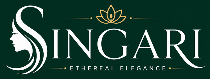 Singari — Ethereal Elegance